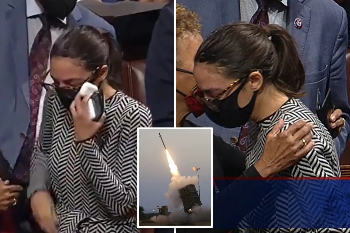 Vivid.🇮🇱 tweet media