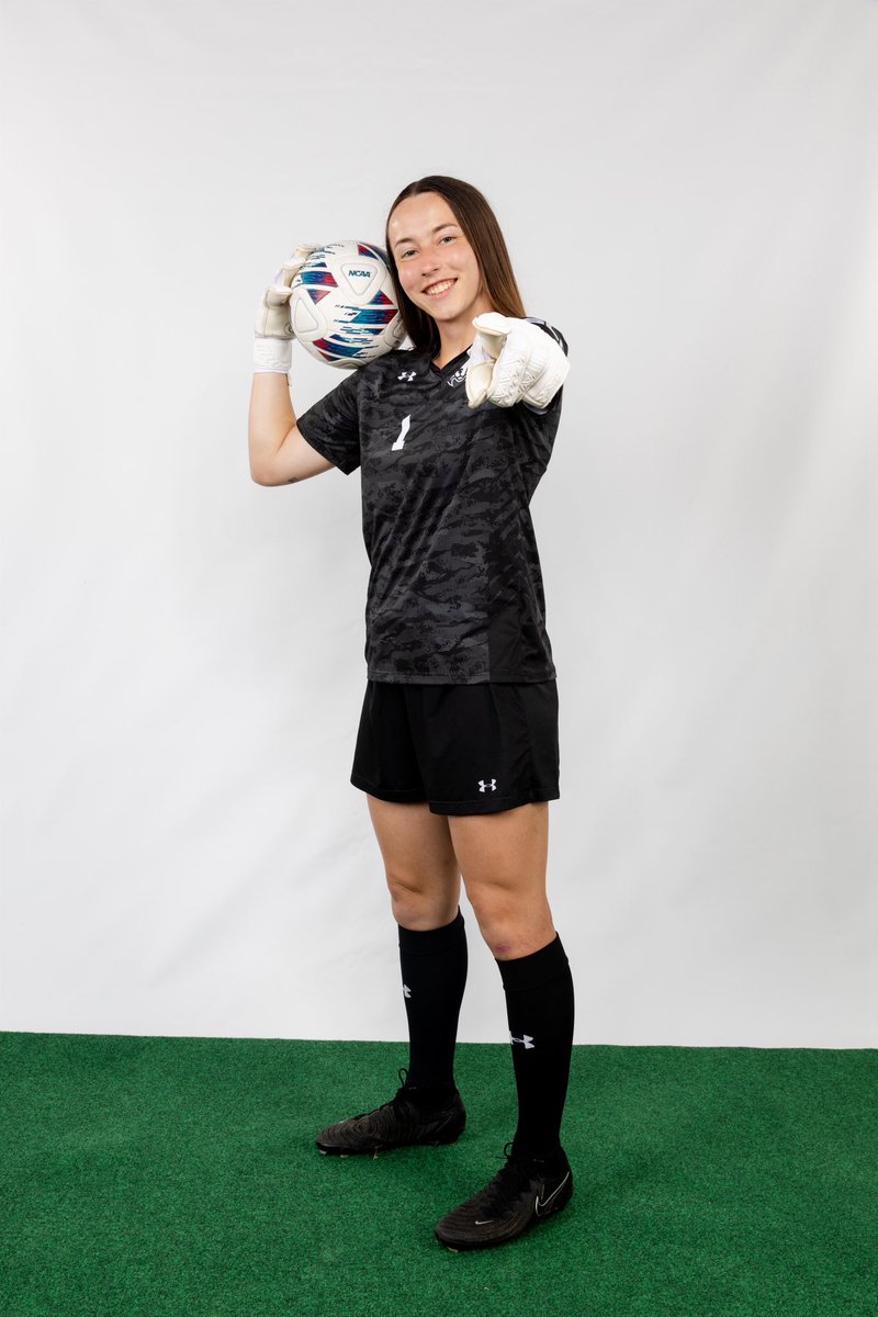 I’m excited to share that I have entered the #TransferPortal to pursue a masters degree. I’d like to thank <a href="/HCUWSoccer/">HCU Women's Soccer</a> for several amazing years. Prior to coming to HCU, I played for <a href="/ChelseaFCW/">Chelsea FC Women</a> &amp; <a href="/FulhamFCWomen/">Fulham FC Women</a>. 

I have captained since 2022 and have 1 year eligibility remaining