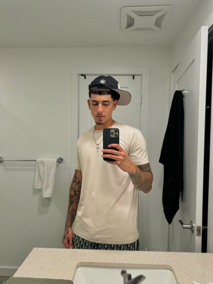 Content from jloadings