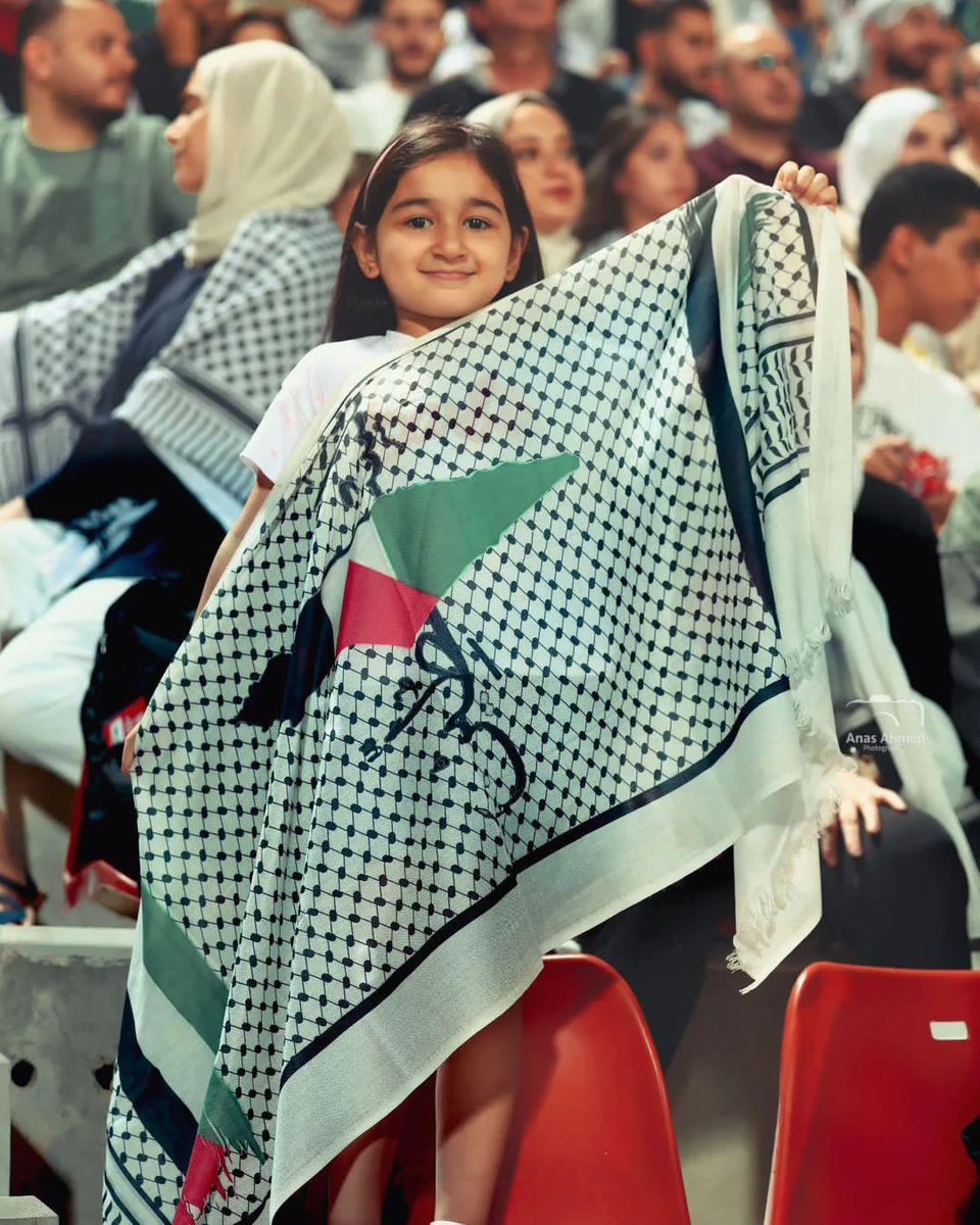 All7m_Mahmou14d's tweet photo. DROP A 🍉 IF YOU STAND WITH PALESTINE🇵🇸 https://t.co/4TGHKL1lqu