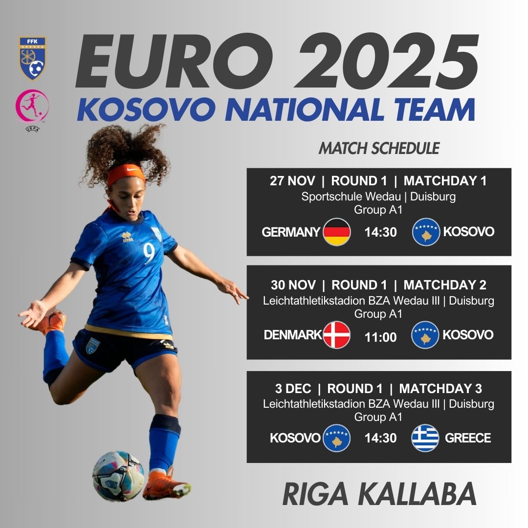 Riga Kallaba tweet media