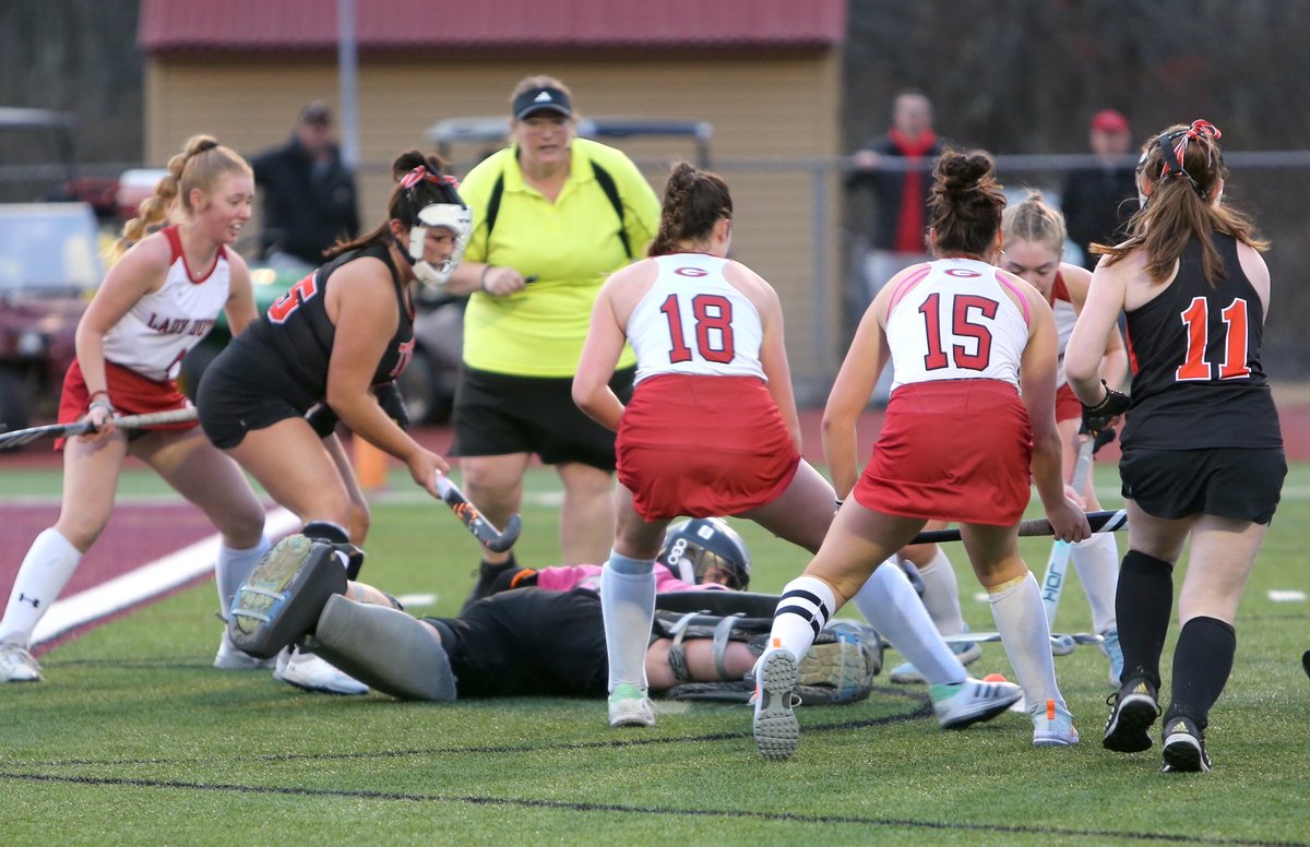 Mike Koff tweet media