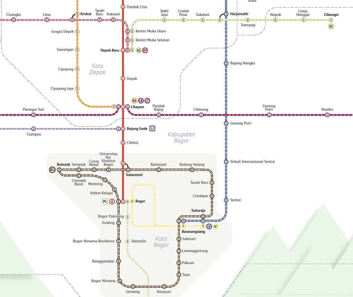 Adriansyah Yasin Sulaeman tweet media