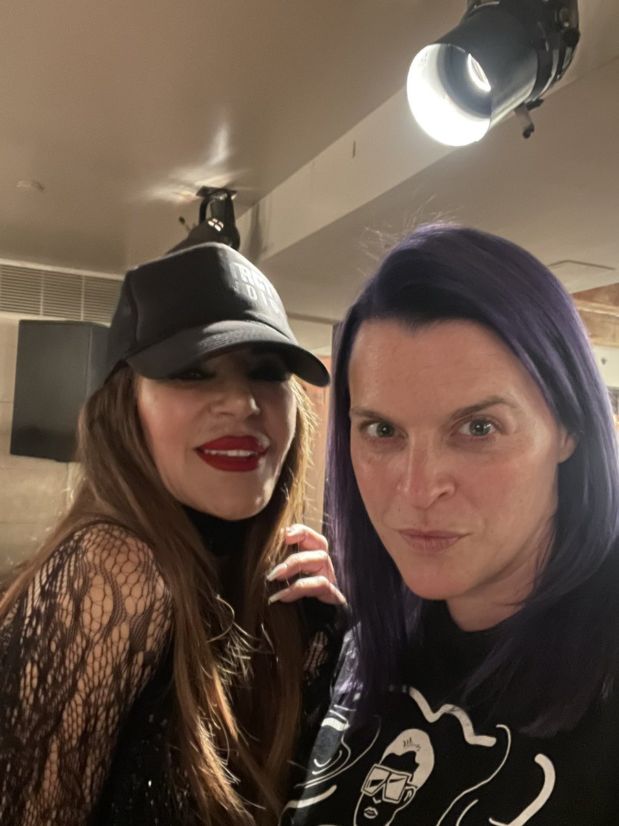 JC Cassis (@jccassis) on Twitter photo Took a dance class with the legendary <a href="/robinantinpcd/">Robin Antin</a>, creator of The Pussycat Dolls, today! I love dance! What a joy. Took a dance class with the legendary <a href="/robinantinpcd/">Robin Antin</a>, creator of The Pussycat Dolls, today! I love dance! What a joy.