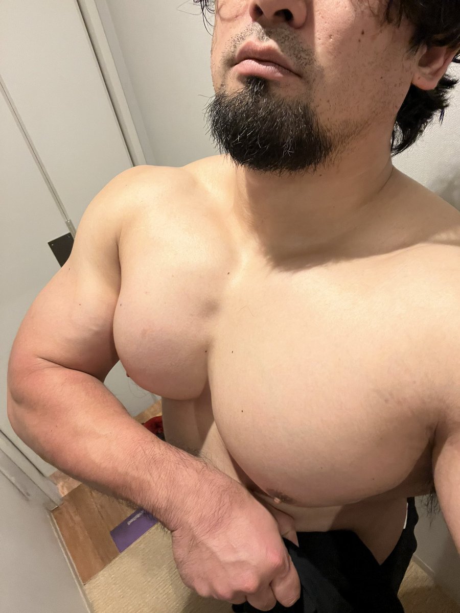 信田泰宏@パワーリフター (@yasuhiroshida) on Twitter photo 