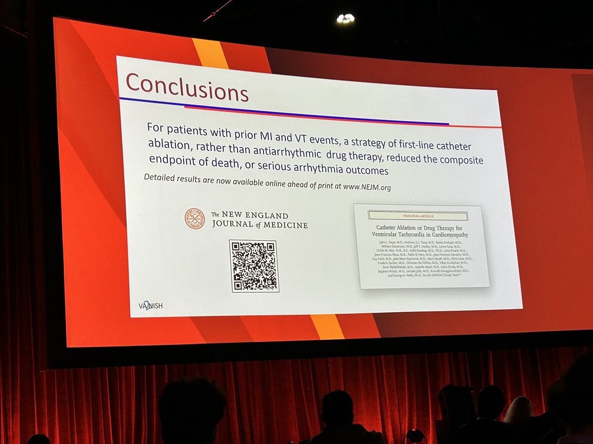Alireza Oraii (@alirezaoraii) on Twitter photo Another year of inspiring talks, presentations, discussions, and reunion with friends and mentors at #AHA24
The cherry on top: Sightseeing Chicago with family π€©
<a href="/AHAScience/">AHA Science</a> <a href="/PennCardiology/">Penn Cardiology</a> <a href="/PennEPFellows/">Penn Electrophysiology Fellowship</a> Another year of inspiring talks, presentations, discussions, and reunion with friends and mentors at #AHA24
The cherry on top: Sightseeing Chicago with family π€©
<a href="/AHAScience/">AHA Science</a> <a href="/PennCardiology/">Penn Cardiology</a> <a href="/PennEPFellows/">Penn Electrophysiology Fellowship</a>