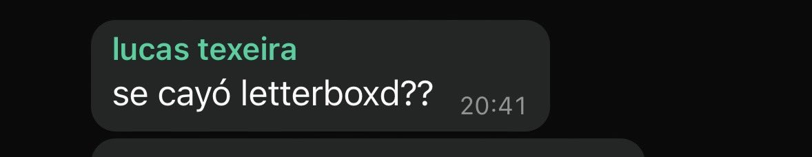 san tuitero (@santituero) on Twitter photo 