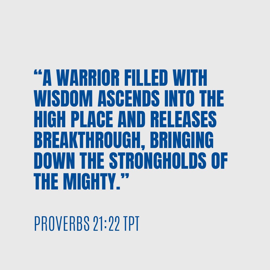 Kenneth Kanzairwe (@kanzairwe) on Twitter photo This week, may God give you the wisdom to confront and solve long-standing challenges at work, in family, governance, medically, spiritually, etc. May God grant you breakthrough in these areas in Jesus' name. <a href="/WatotoMPM/">Watoto Marketplace</a> This week, may God give you the wisdom to confront and solve long-standing challenges at work, in family, governance, medically, spiritually, etc. May God grant you breakthrough in these areas in Jesus' name. <a href="/WatotoMPM/">Watoto Marketplace</a>