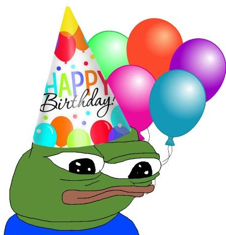 Mateus Scherer (@dorminow) on Twitter photo 