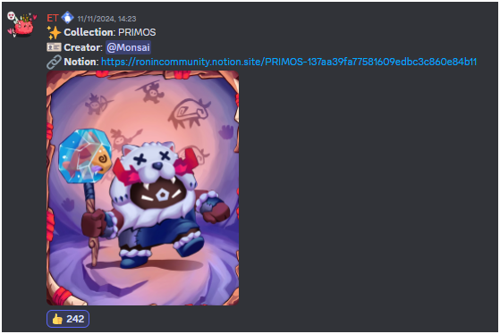 Kye tweet media