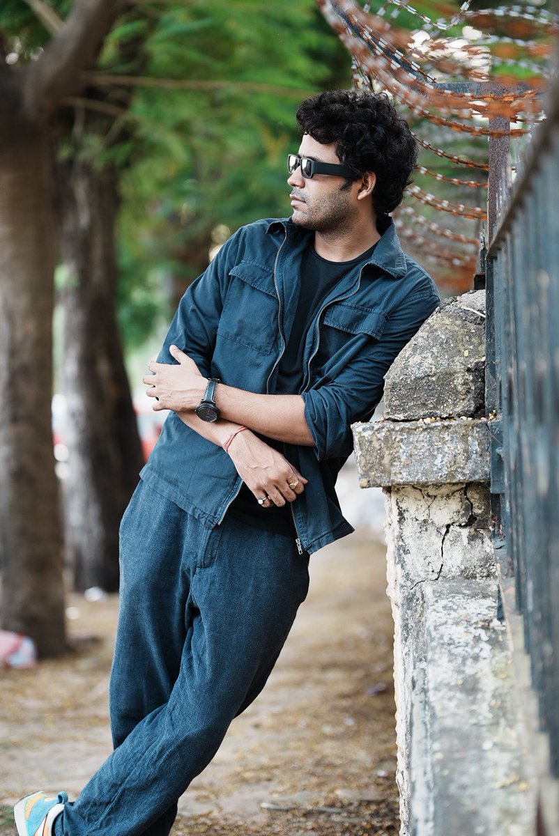 Sawan Tank tweet media