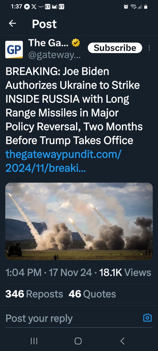 We_Make_America's tweet image. Biden Harris Regime pays for complete Passengers Train Line in 👇 PERU‼️

Thanks America for NOT VOTING these Monsters🧟 keep POWER to Control Citizens using #Tryanny to do
TOTAL DESTRUCTION! This kinda Corruption/Evil must be investigated that includes Audited. There is a real