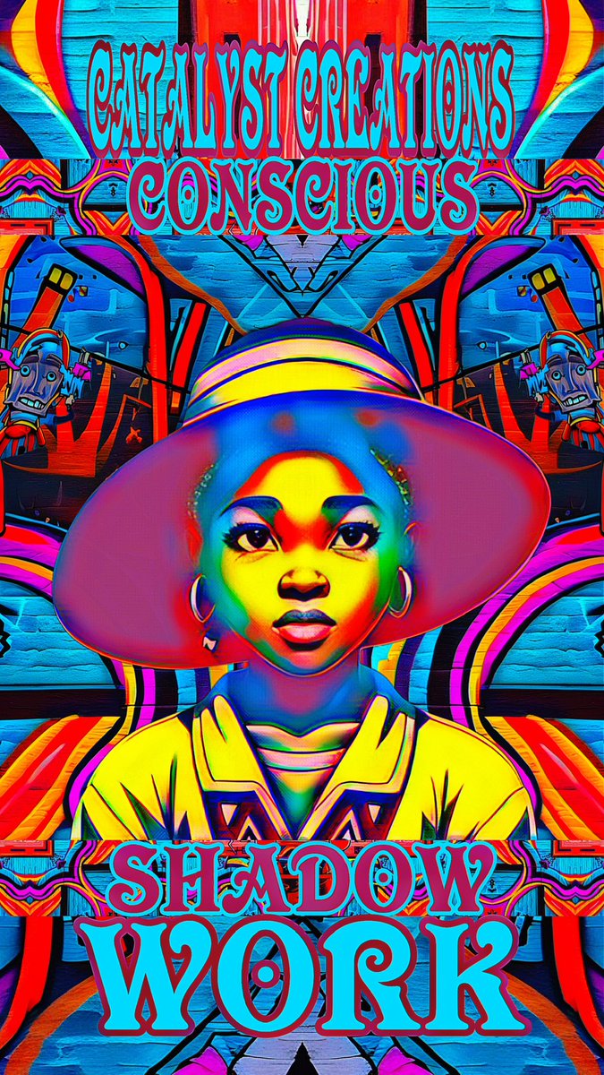 foogiedoo's tweet photo. CATALTST CREATIONS LLC specializes in remixed photographs, digital NFT art, clothing &amp; musical slide shows. https://t.co/kcM2uoIjT8