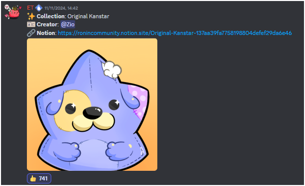 Kye tweet media