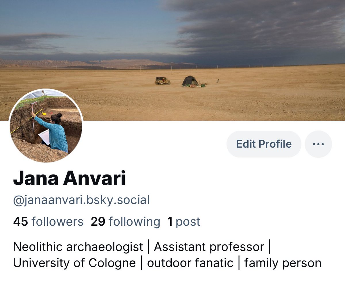 I’m relocating my activity to a place with nicer weather, come find me there!