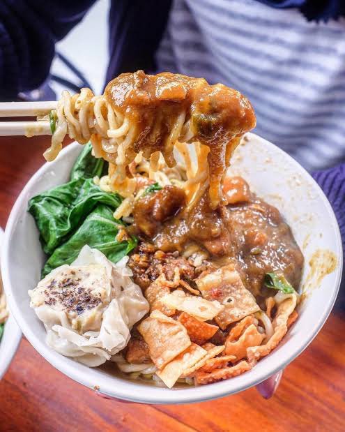 Diki Aprian tweet media