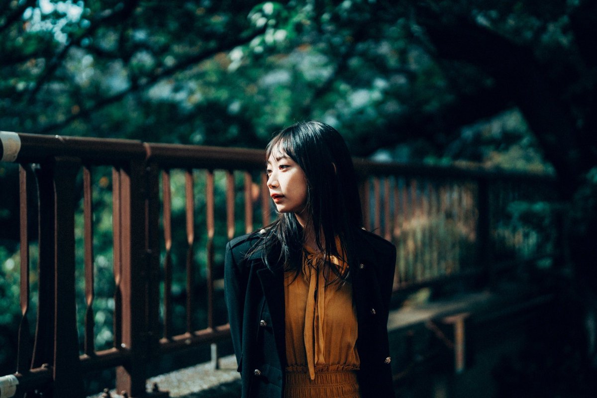 こんにちは！☀🦒
今日は #土木の日

FRIDAYグラデミー賞
毎日投票よろしくお願い申し上げます🪣
friday.gold/grademy

今日もご機嫌に活力活力〜！