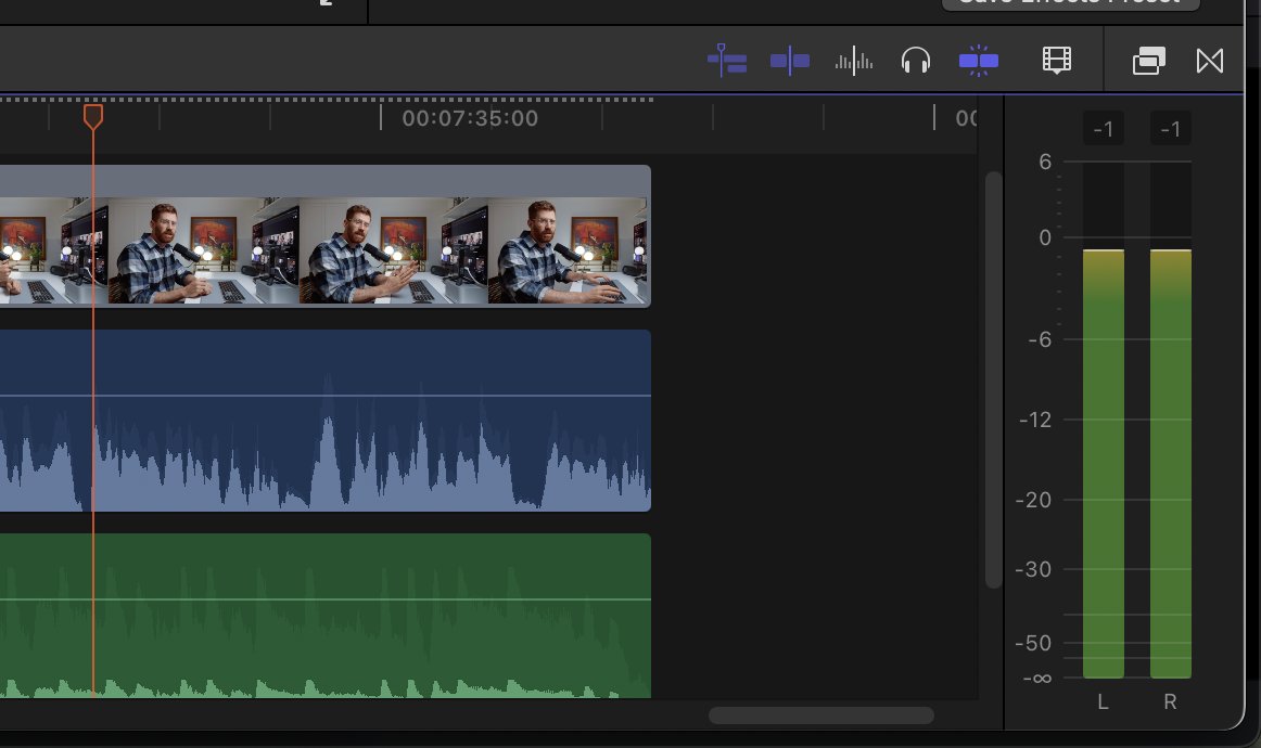 Tyler Stalman tweet media