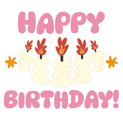 FuL7MeTaL tweet media