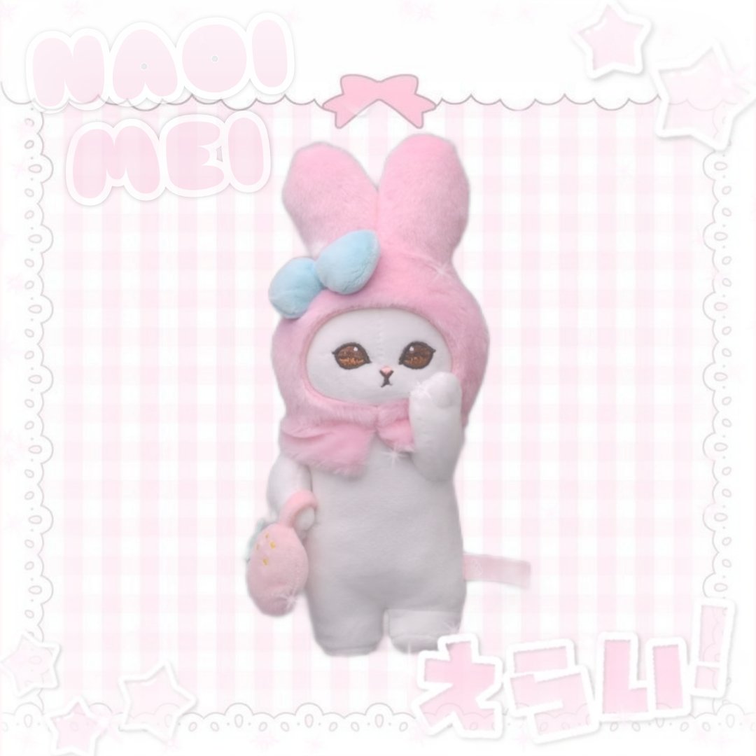 rina ≽^-⩊-^≼ tweet media