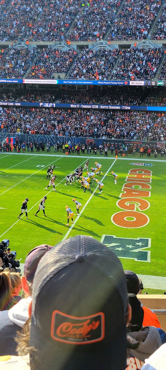 Mrs. Chicago tweet media