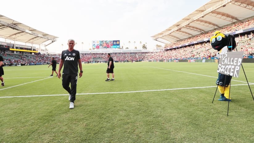 MLSist's tweet photo. https://t.co/yk3W4x838w