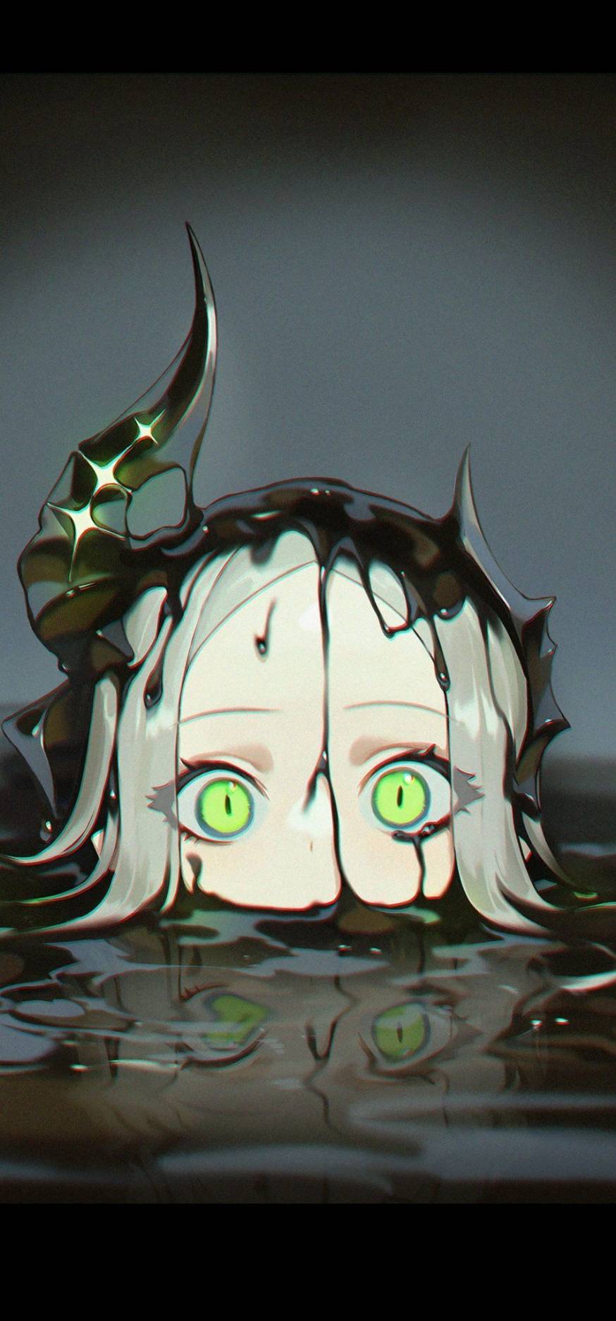 さんさん (@AB6xaXyU3F99730) / X