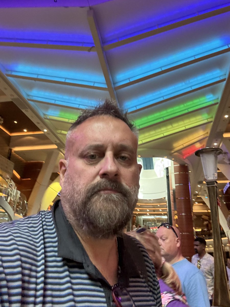 Mark (@MarkSipeMtg) / Posts / X