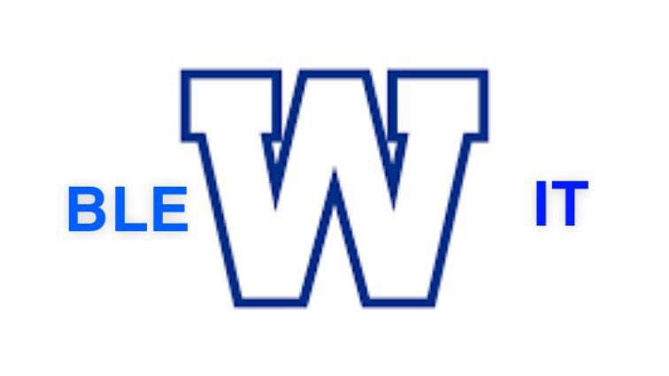 GunMetalGreen's tweet image. #CFL #GreyCup #Bombers #BlueBombers #ForTheL