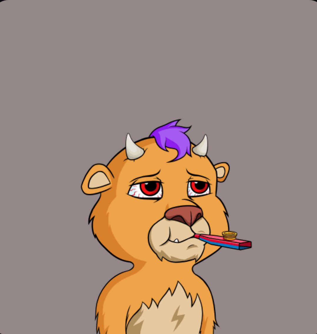 Killahkali7o7's tweet image. Our 1/1 is officially here in the world with us healthy as can be 8lb 7 oz 19.75 in. She was a stubborn one but we&apos;re happy to have her here in our arms. Thank you to all those who have showed the love and support to us during this life changing moment really appreciate it 🥹🫶