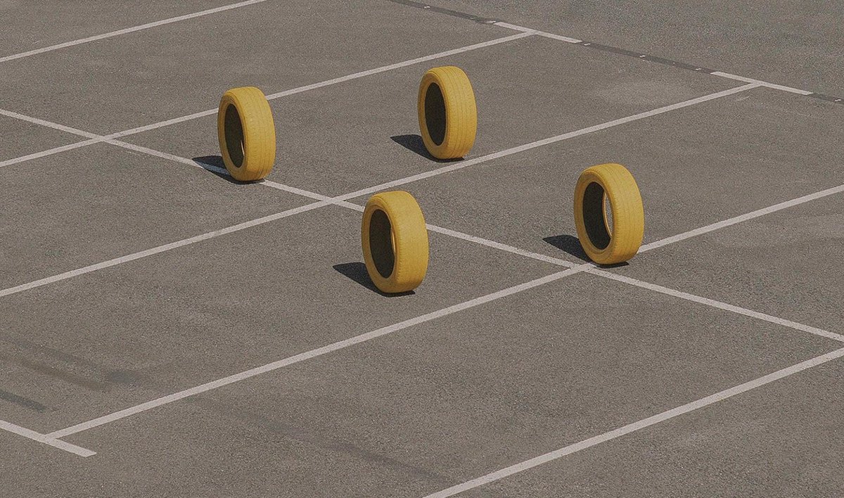 hiutdenim's tweet image. The Do One Thing Well List is back.

Read the full list here. lnkd.in/eb6mYcpD