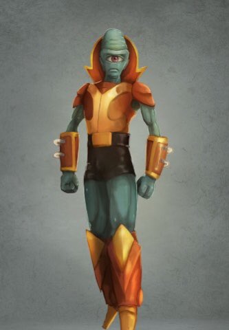 Have a goodnight everyone bcx has been good make sure to get home safe.