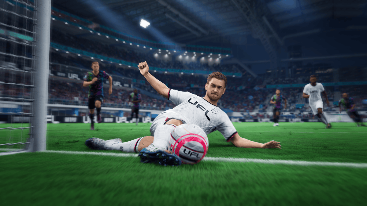 UFL tweet media