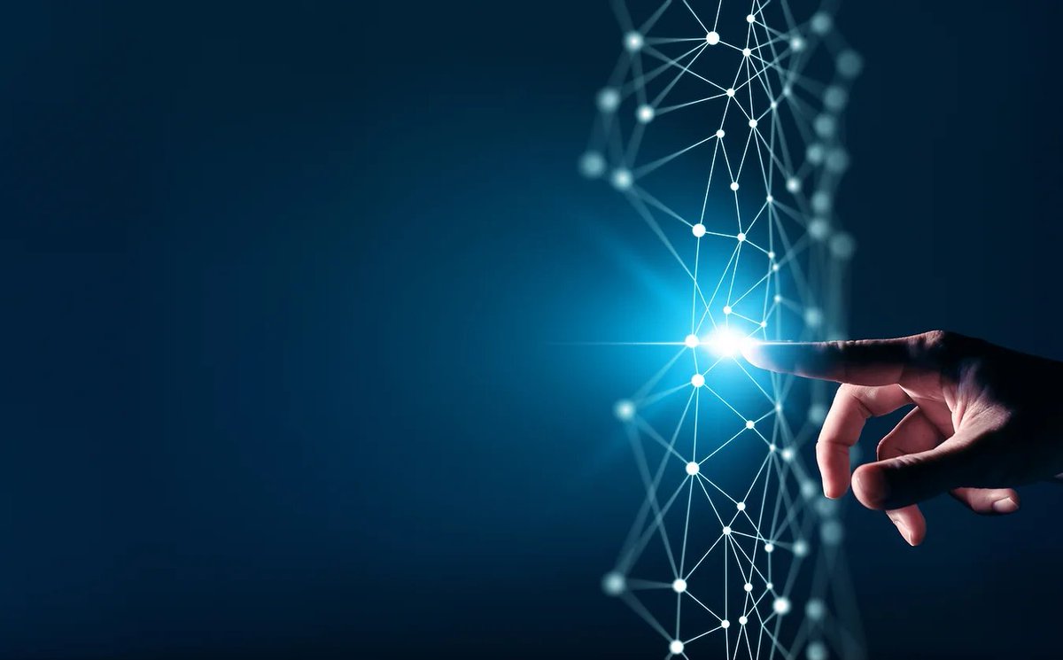 Helenanelson16's tweet image. Streamline your investment strategies with Bellrockgroup&apos;s fund structuring services. We provide tailored solutions to optimize fund efficiency compliance. Visit Now: bellrockgroup.com

#FundStructuring #BellrockGroup #InvestmentSolutions #FinancialExpertise #FundManagement