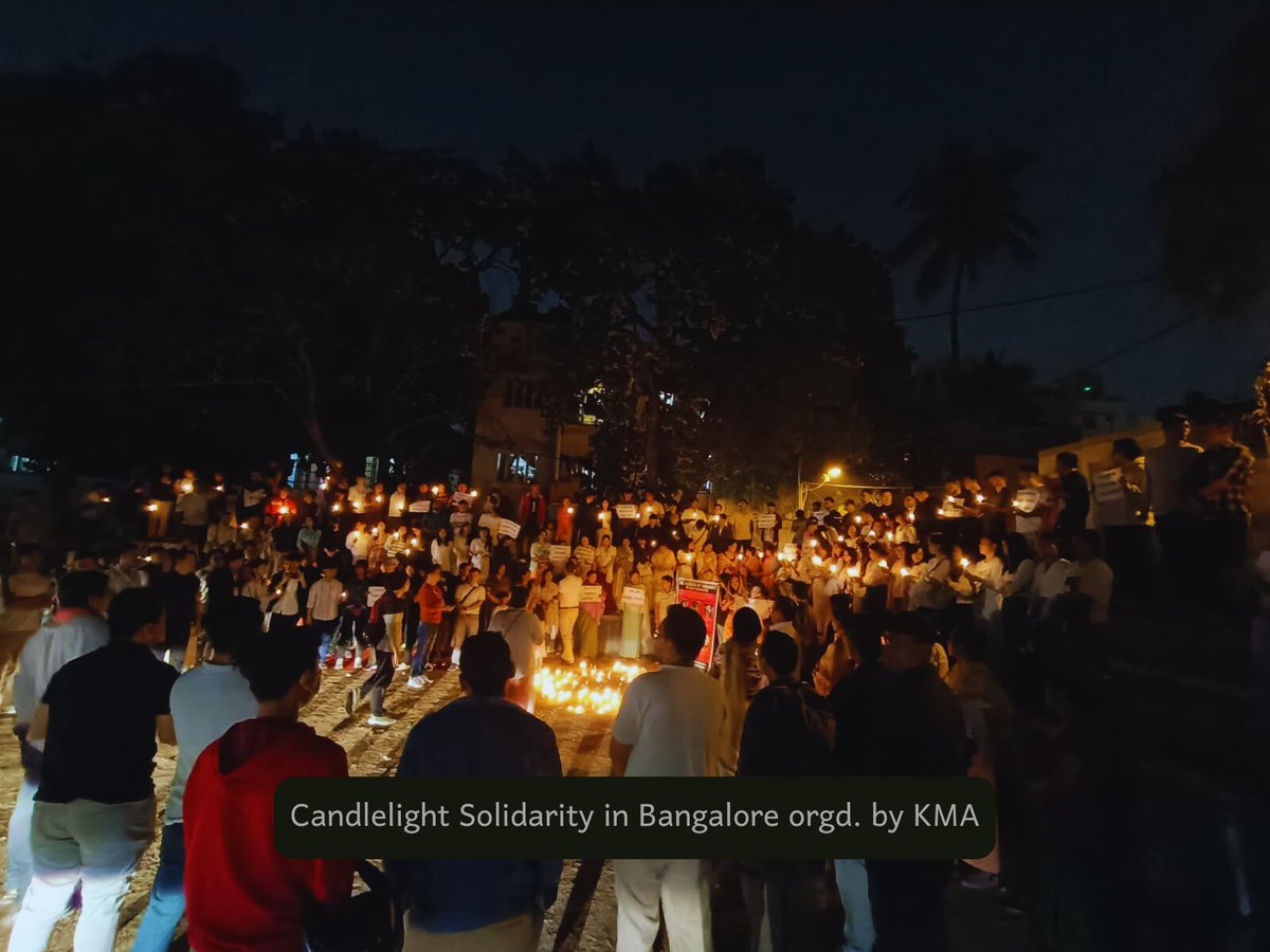 KarnatakaMeitei's tweet photo. We strongly condemn this barbaric act committed by the Chin-Kuki-Zo terrorists. The tragic incident, carried out by armed Chin-Kuki-Zo groups, has sent shockwaves across the nation. We urgently demand justice. https://t.co/BBygHZKSY9