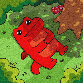pyrosolanas's tweet photo. Everyone, young and old, is joining our friendly family! Our scaly team will be able to visit the moon very soon! https://t.co/DKdX064yJe
