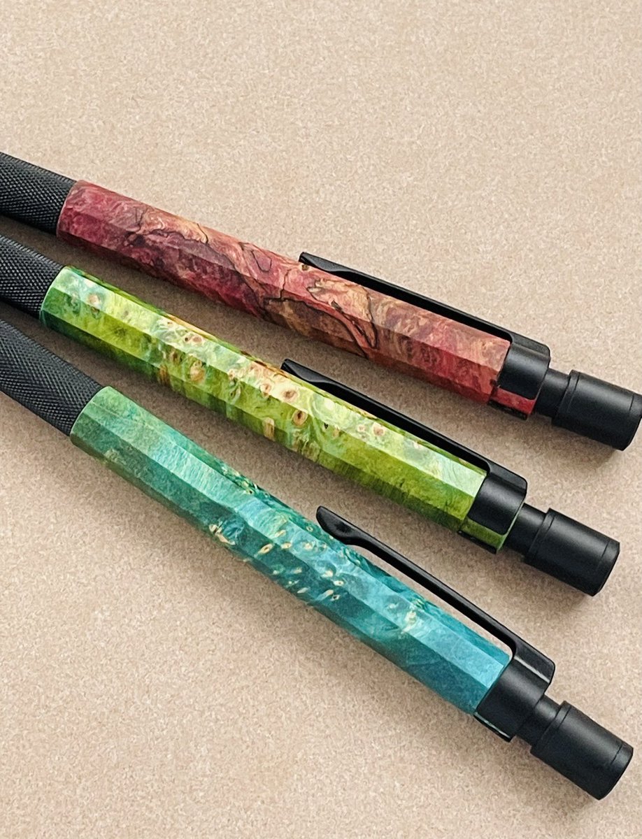 文具女子博2024 #文具女子博2024ラダイト 【先行販売商品情報2