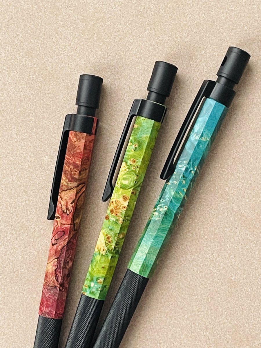 文具女子博2024 #文具女子博2024ラダイト 【先行販売商品情報2