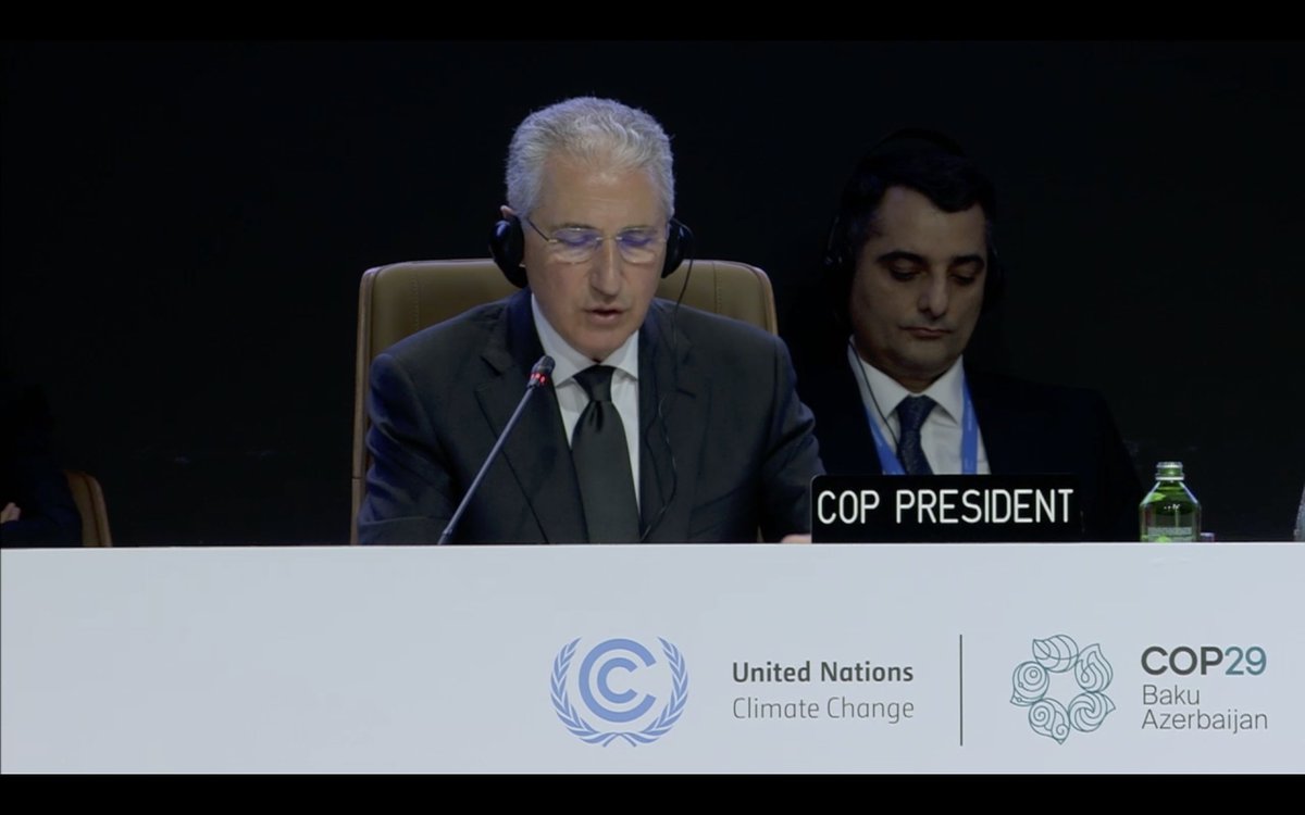 Loss and Damage Collaboration (L&DC) tweet media