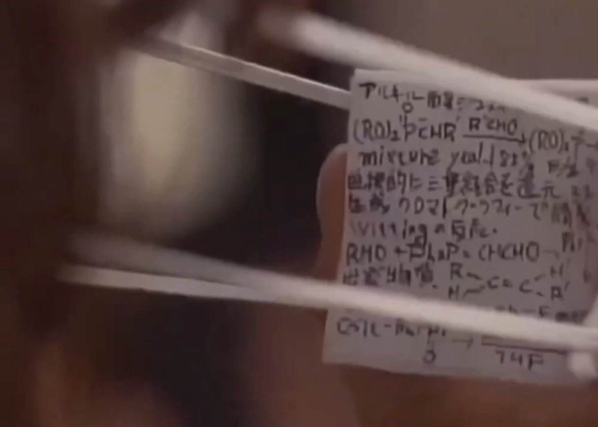 세광고 백사헌 중간고사 D-day