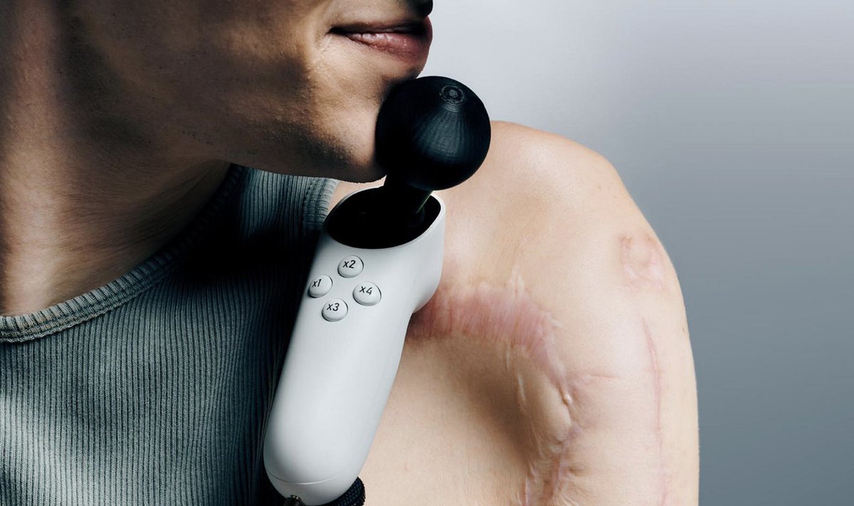 hiutdenim's tweet image. The Do One Thing Well List is back.

Read the full list here. lnkd.in/eb6mYcpD