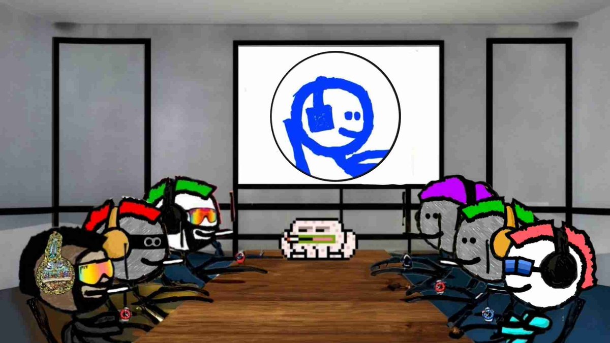 niken.eth tweet media