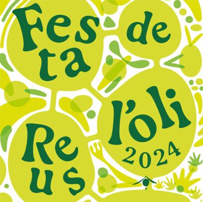 <a href="/QuimMonzo/">Quim Monzó</a> Dissabte va estar una servidora a la #Firadeloli de Reus i no el vaig veure. A quina hora va anar-hi? #DOPSiurana #FiraOliReus #Reus
