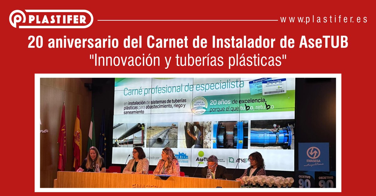 Plastifer tweet media