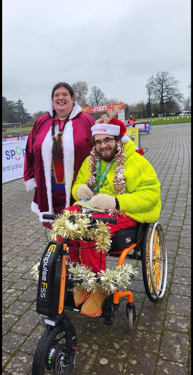 sheleia's tweet photo. Day 10 of @SuperheroTri #winterwonderwheels at home challenge. Todays #teamblackpanther super shout out goes to @AndiWheeler2016 .
Keep going everyone #findyourpower 
@MarvelUK @Disney_UK @AldiUK @ZCTrust @Think_Mobility @EveryoneActive @Pfizer_UK https://t.co/yCbJu5F5Ks