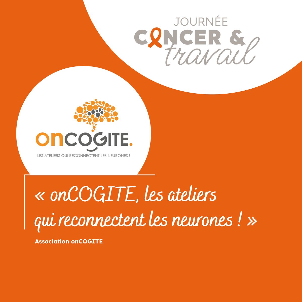 ICL Lorraine (@icl_lorraine) on Twitter photo Journée #Cancer & #travail 19/11/2024 par l'ICL et
<a href="/CCI54/">CCI MeurtheetMoselle</a>
#patients #aidants #entreprises #entrepreneurs #professionnels #associations ensemble, parlons cancer et #emploi ! 👉icl-lorraine.fr #santeautravail
<a href="/Agefiph_/">Agefiph</a> <a href="/Capemploi_/">Cap Emploi</a> #ugecam #oncogite <a href="/AG2RLAMONDIALE/">AG2R LA MONDIALE</a> #seeph Journée #Cancer & #travail 19/11/2024 par l'ICL et
<a href="/CCI54/">CCI MeurtheetMoselle</a>
#patients #aidants #entreprises #entrepreneurs #professionnels #associations ensemble, parlons cancer et #emploi ! 👉icl-lorraine.fr #santeautravail
<a href="/Agefiph_/">Agefiph</a> <a href="/Capemploi_/">Cap Emploi</a> #ugecam #oncogite <a href="/AG2RLAMONDIALE/">AG2R LA MONDIALE</a> #seeph