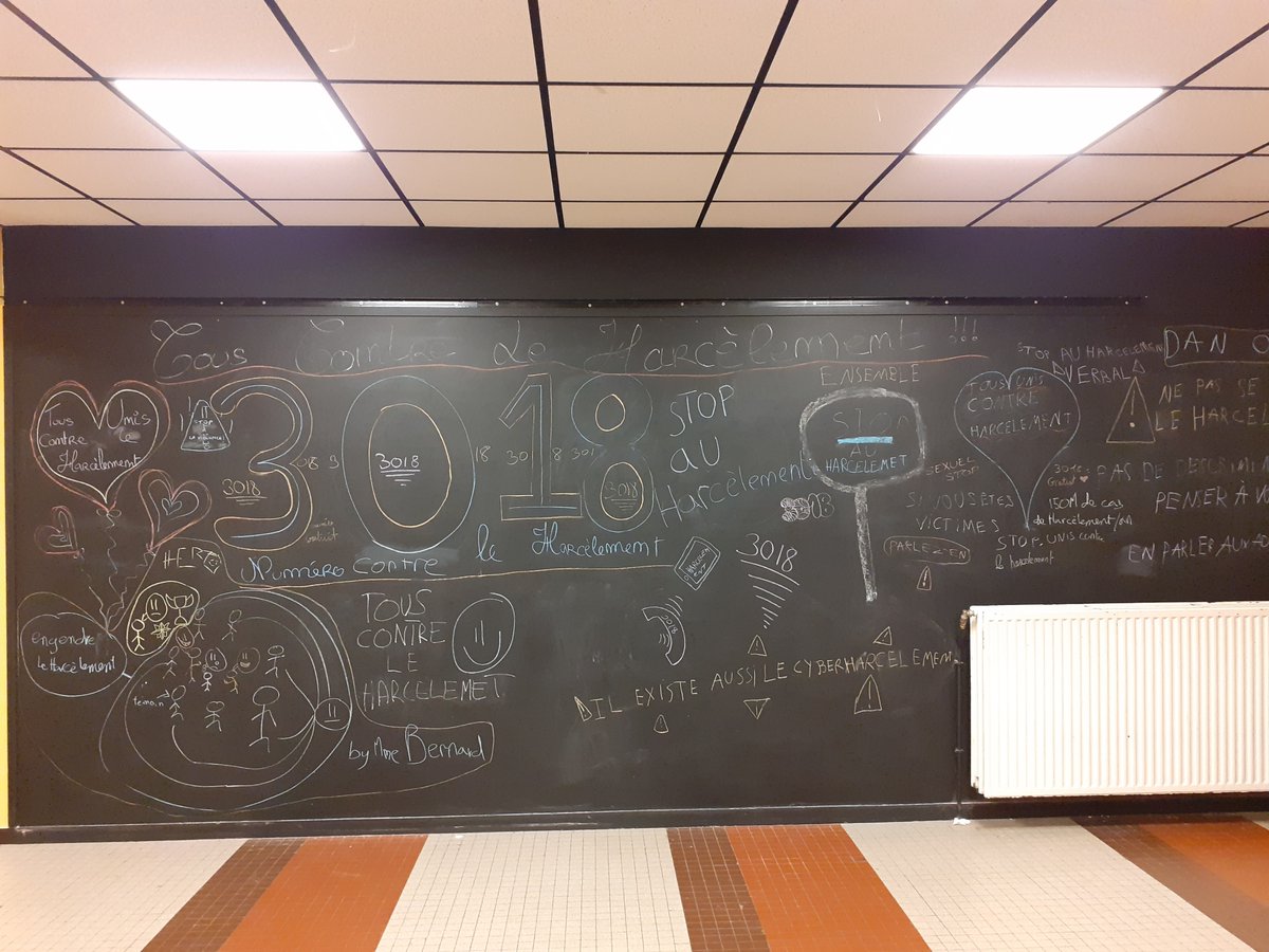 Académie d'Amiens tweet media