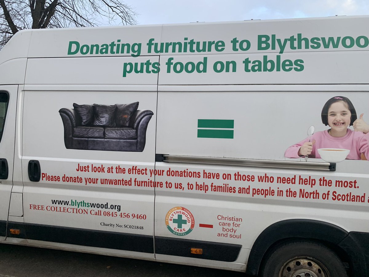 MonkeesEdhealth's tweet image. 📦 SO PROUD OF OUR DEPARTMENT FOR CREATING AND DONATING 30 BOXES FOR THE BLYTHSWOOD SHOEBOX APPEAL THIS YEAR. Thank you to all who donated - This years #MonkeesED charity choice was forever grateful for choosing them they have sent a lovely certificate to thank us. 🎉