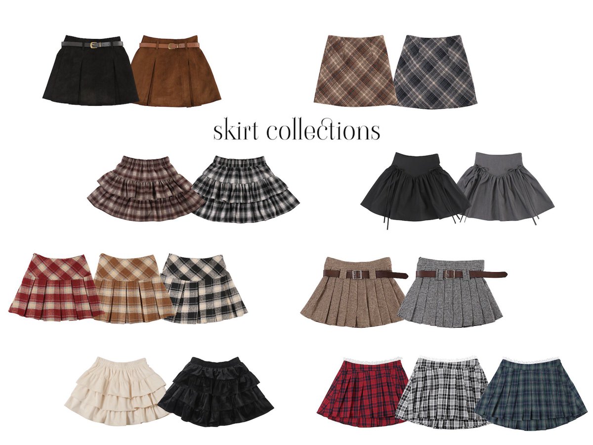 可愛いアイテムたっくさん揃ってます🐩🎀♡
読み方はPHILLY(フィリー)ですᐡ´⸝⸝ʚ̴̶̷ ‧̫ ʚ̴̶̷̥̀⸝⸝`‍ᐡ🤍

zozo.jp/sp/brand/phill…