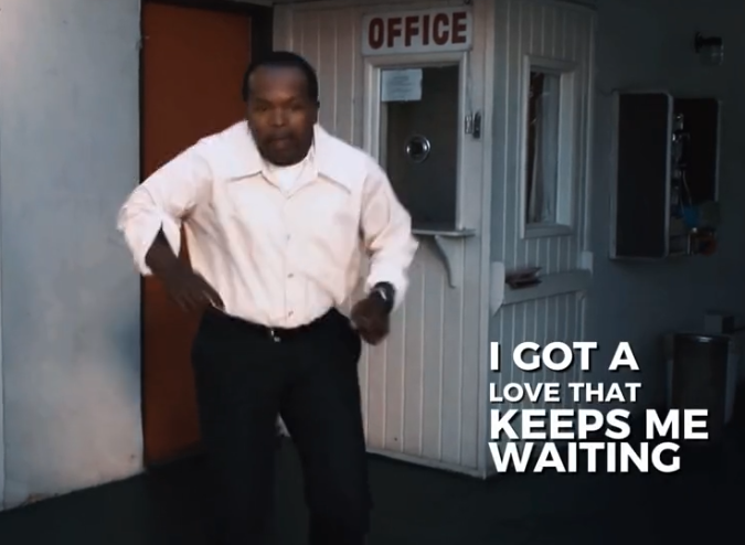 Israel (@rondonside) on Twitter photo 